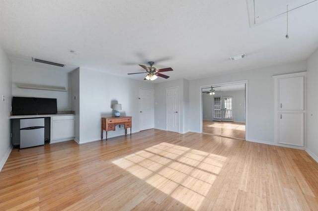 4510 Hazelton Street, Houston, TX 77035