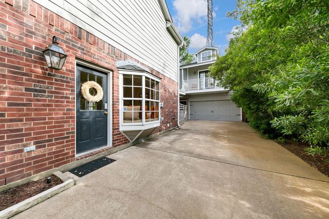 4510 Hazelton Street, Houston, TX 77035