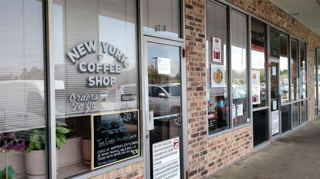 4510 Hazelton Street, Houston, TX 77035