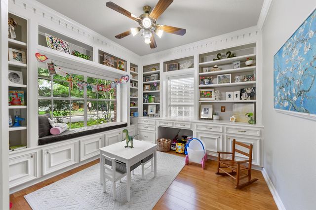 4510 Hazelton Street, Houston, TX 77035