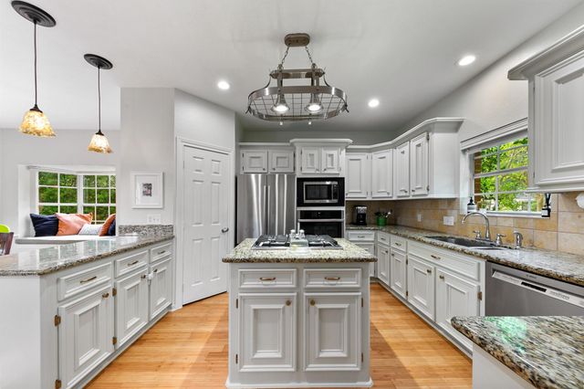 4510 Hazelton Street, Houston, TX 77035