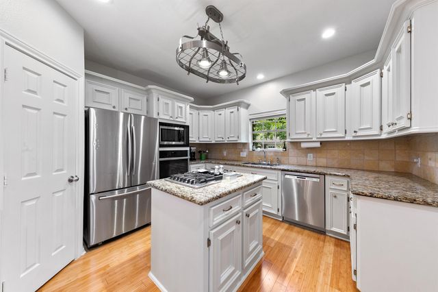 4510 Hazelton Street, Houston, TX 77035