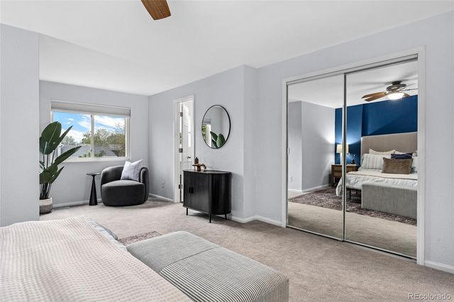 4892 S Garland Street, Littleton, CO 80123