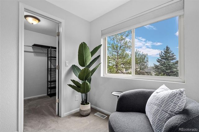 4892 S Garland Street, Littleton, CO 80123