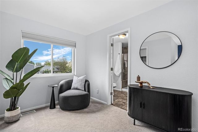 4892 S Garland Street, Littleton, CO 80123