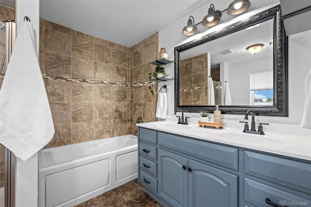 4892 S Garland Street, Littleton, CO 80123
