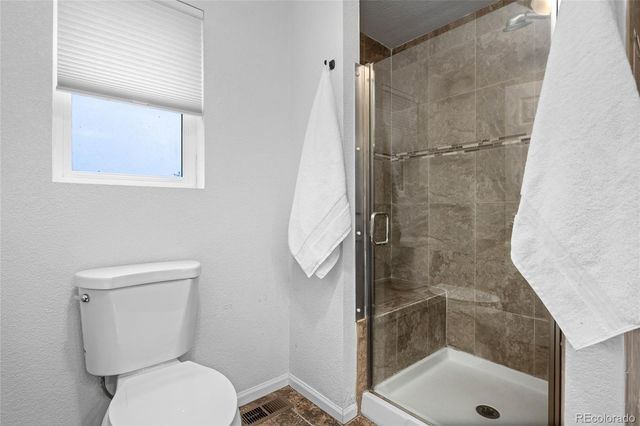 4892 S Garland Street, Littleton, CO 80123