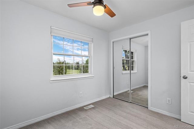 4892 S Garland Street, Littleton, CO 80123