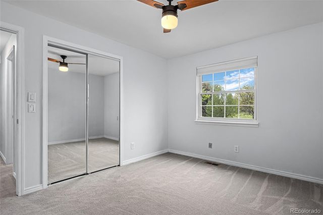 4892 S Garland Street, Littleton, CO 80123