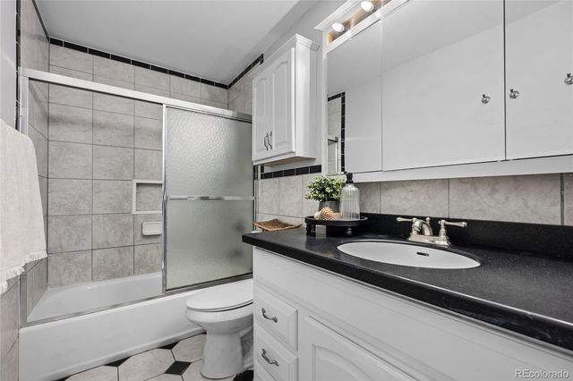 4892 S Garland Street, Littleton, CO 80123