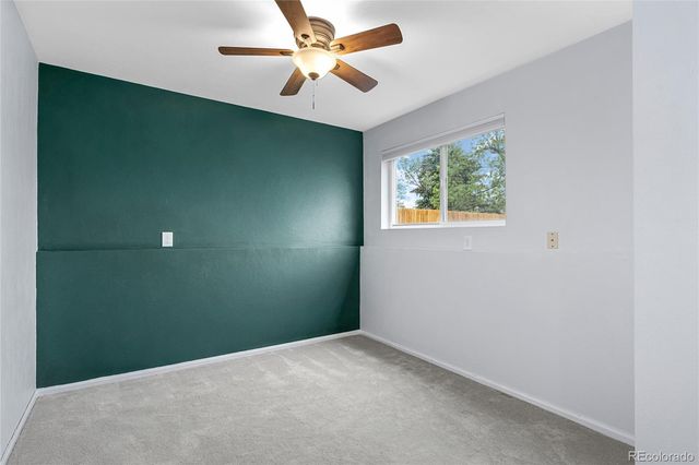 4892 S Garland Street, Littleton, CO 80123