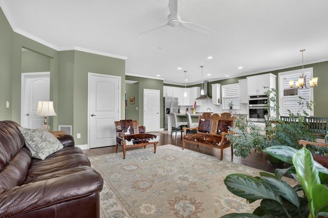 12209 Rooster Tail Drive, Pickerington, OH 43147