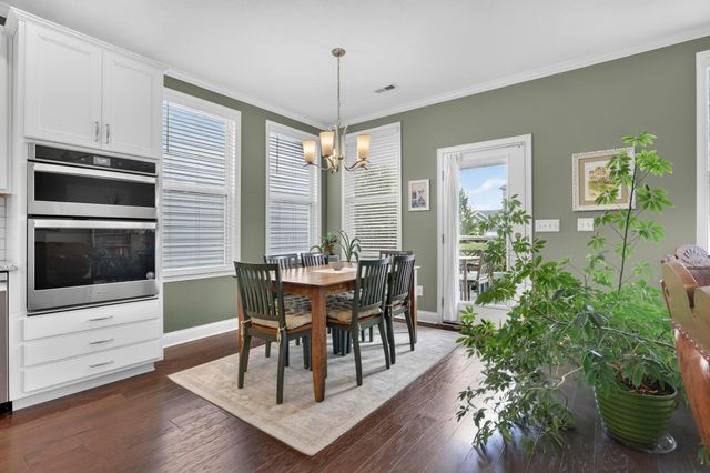 12209 Rooster Tail Drive, Pickerington, OH 43147