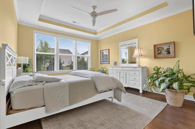 12209 Rooster Tail Drive, Pickerington, OH 43147