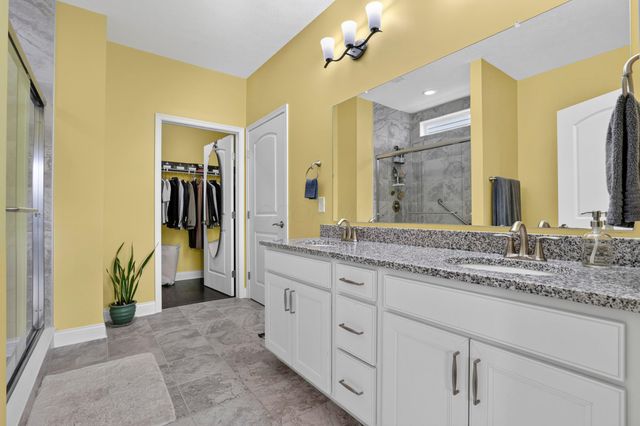 12209 Rooster Tail Drive, Pickerington, OH 43147