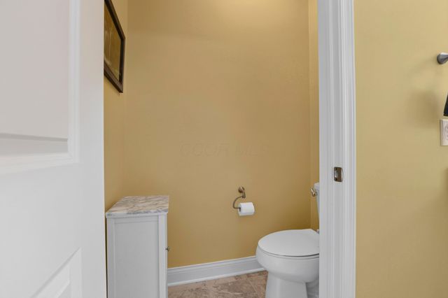 12209 Rooster Tail Drive, Pickerington, OH 43147