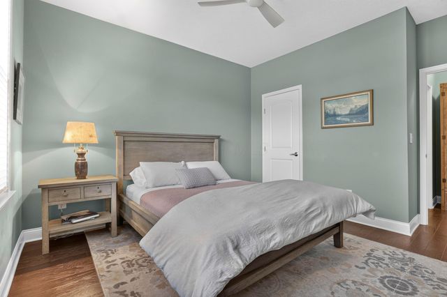 12209 Rooster Tail Drive, Pickerington, OH 43147