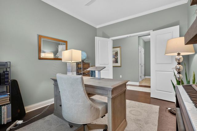 12209 Rooster Tail Drive, Pickerington, OH 43147