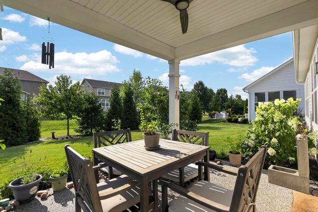 12209 Rooster Tail Drive, Pickerington, OH 43147