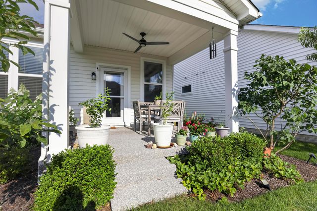 12209 Rooster Tail Drive, Pickerington, OH 43147