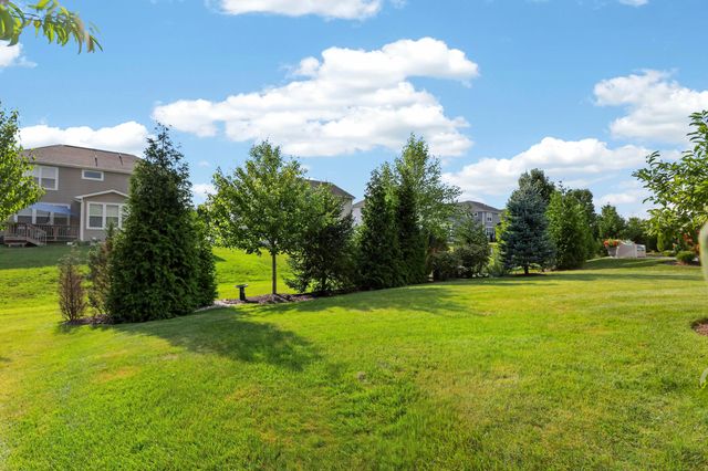 12209 Rooster Tail Drive, Pickerington, OH 43147