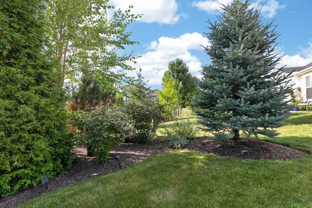 12209 Rooster Tail Drive, Pickerington, OH 43147