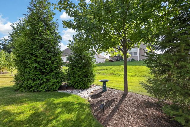 12209 Rooster Tail Drive, Pickerington, OH 43147
