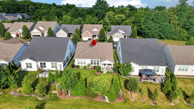 12209 Rooster Tail Drive, Pickerington, OH 43147