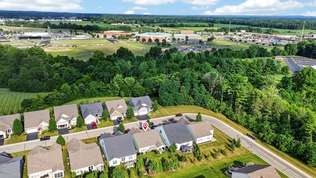 12209 Rooster Tail Drive, Pickerington, OH 43147