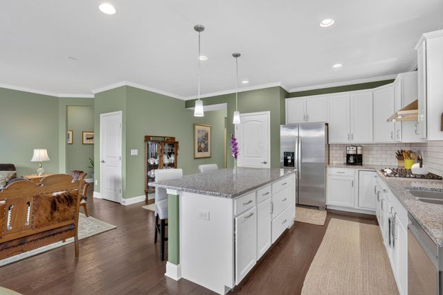 12209 Rooster Tail Drive, Pickerington, OH 43147