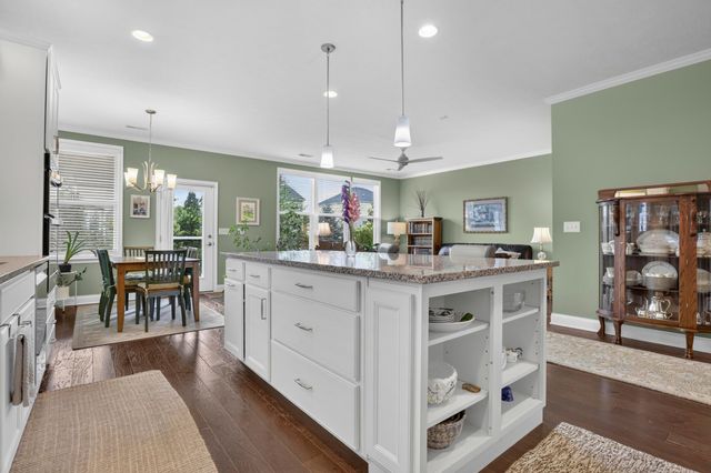 12209 Rooster Tail Drive, Pickerington, OH 43147