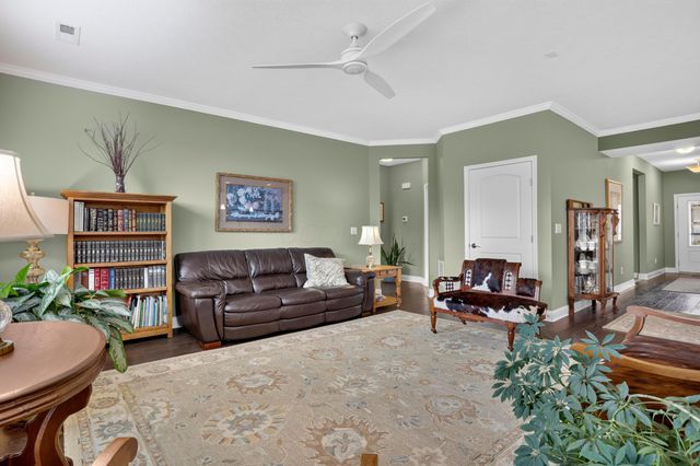12209 Rooster Tail Drive, Pickerington, OH 43147