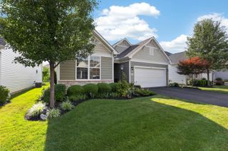 12209 Rooster Tail Drive, Pickerington, OH 43147