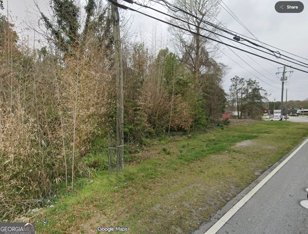 7011 S Sweetwater Road, Lithia Springs, GA 30122