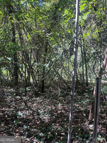 7011 S Sweetwater Road, Lithia Springs, GA 30122