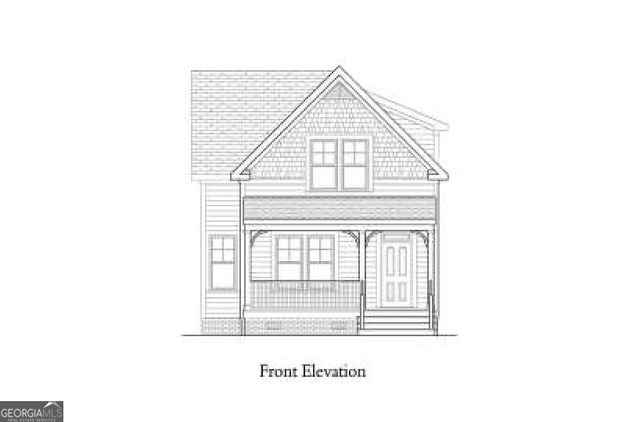 7011 S Sweetwater Road, Lithia Springs, GA 30122