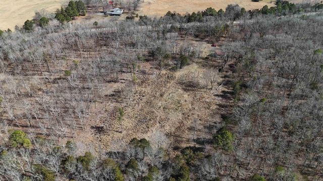 5064 Wilburn Road, Wilburn, AR 72179