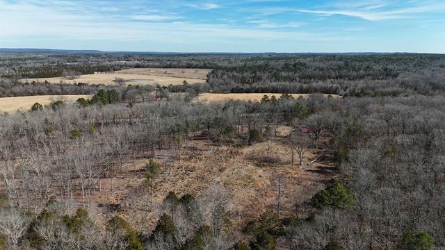 5064 Wilburn Road, Wilburn, AR 72179