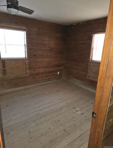 5064 Wilburn Road, Wilburn, AR 72179