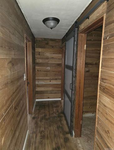 5064 Wilburn Road, Wilburn, AR 72179