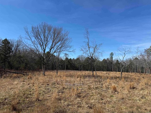 5064 Wilburn Road, Wilburn, AR 72179