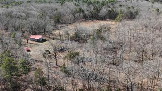 5064 Wilburn Road, Wilburn, AR 72179