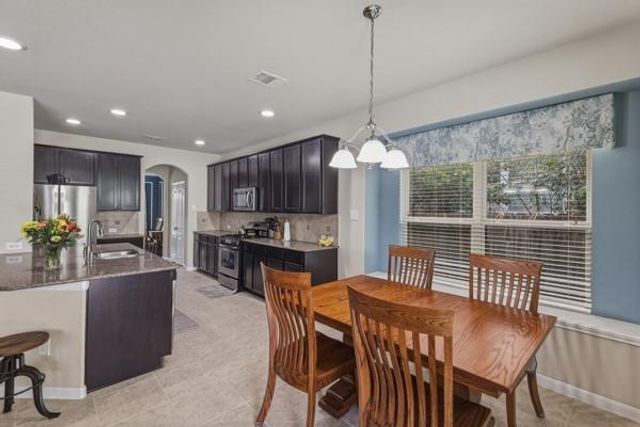 22719 Soaring Woods Lane, Porter, TX 77365