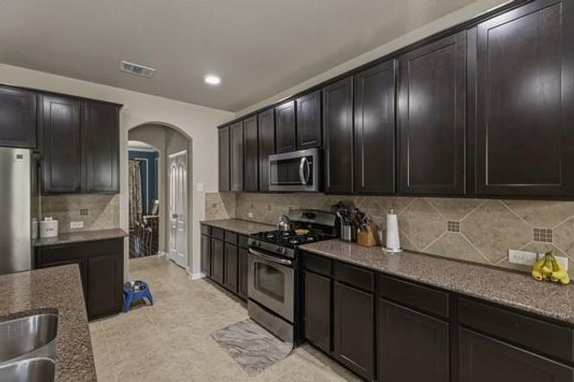 22719 Soaring Woods Lane, Porter, TX 77365