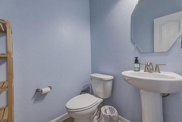 22719 Soaring Woods Lane, Porter, TX 77365