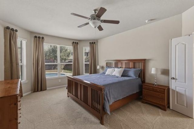 22719 Soaring Woods Lane, Porter, TX 77365