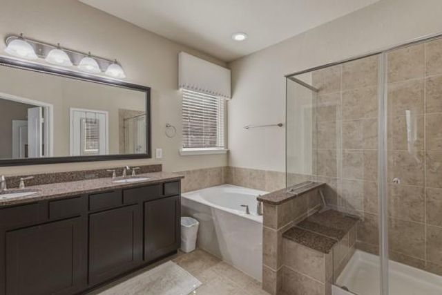 22719 Soaring Woods Lane, Porter, TX 77365