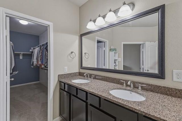 22719 Soaring Woods Lane, Porter, TX 77365