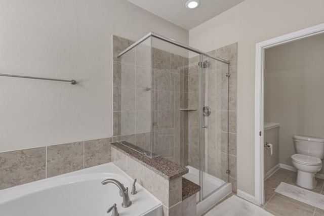 22719 Soaring Woods Lane, Porter, TX 77365