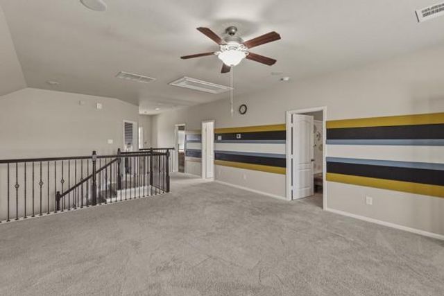 22719 Soaring Woods Lane, Porter, TX 77365